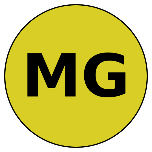 Masterpiece Glow