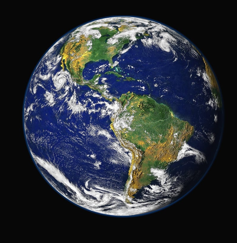 Solar System